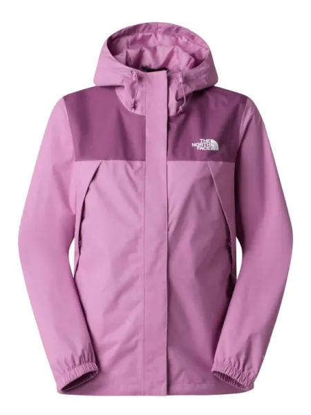 Geaca W Antora Rain