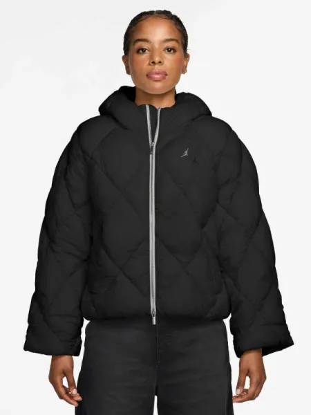 Geaca W J Brk Puffer Jkt