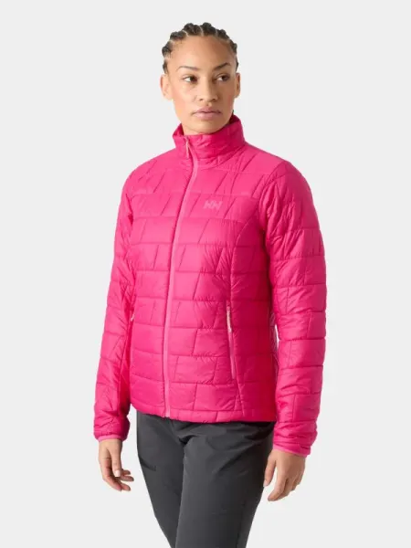 Geaca W Lifaloft Insulator