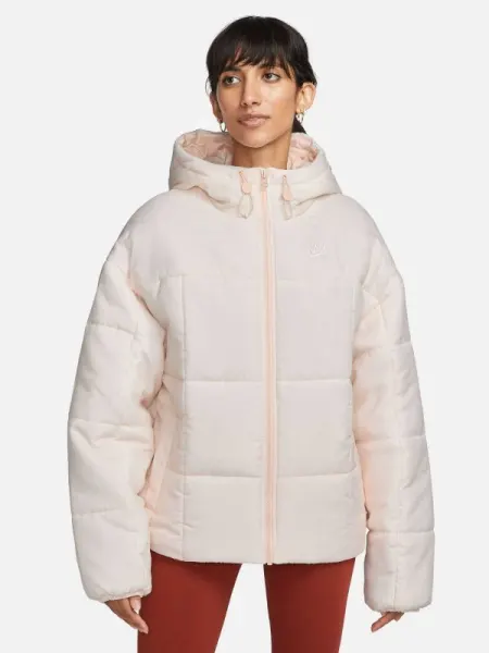 Geaca W Nsw Esstl Thrmr Clsc Puffer
