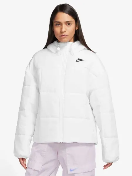 Geaca W Nsw Esstl Thrmr Clsc Puffer