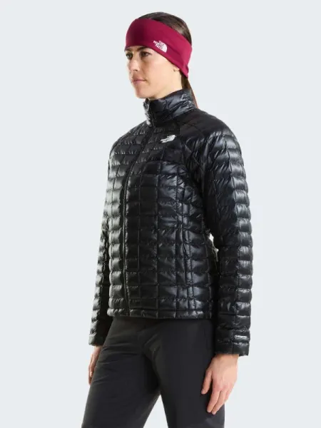 Geaca W Thermoball