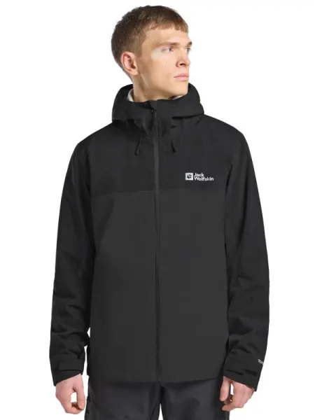Geaca Weiltal 2l Jkt M