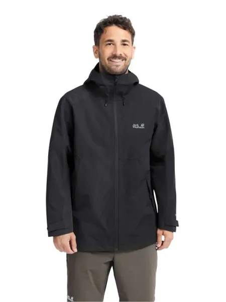 Geaca Wildbound 2l Jkt M