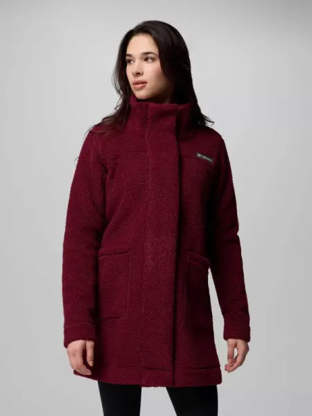 Geaca Women's Panorama™ Long