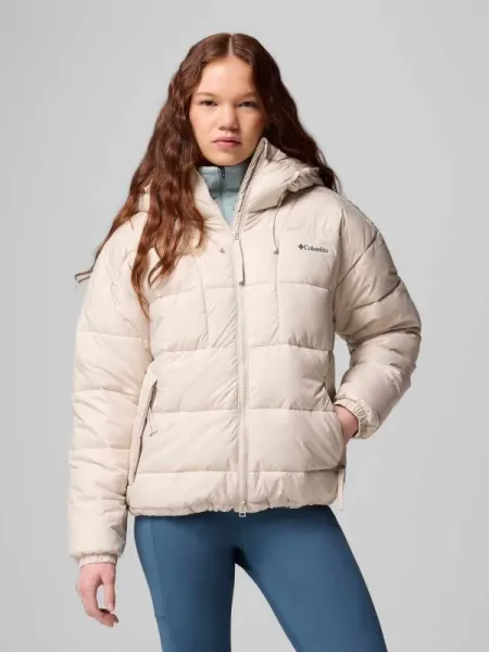 Geaca Women's Pike Lake™ Iii