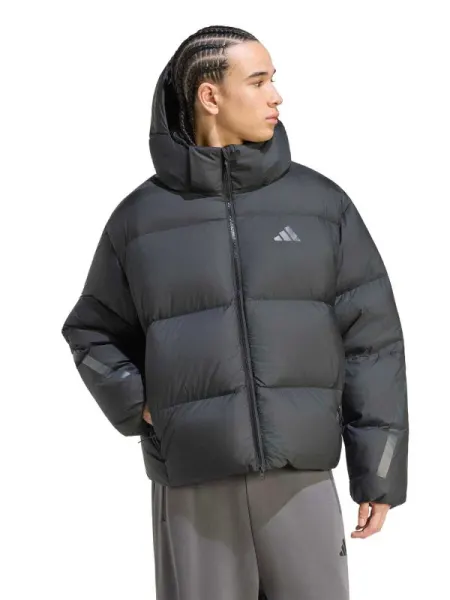 Geaca Z.n.e. Puffer Down