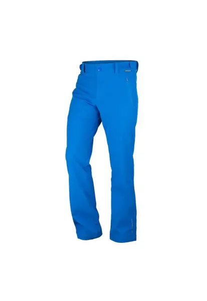GERON – pantaloni de drumetie softshell pentru barbati