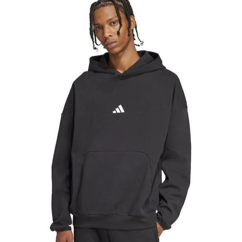 Hanorac adidas M FI SL HD