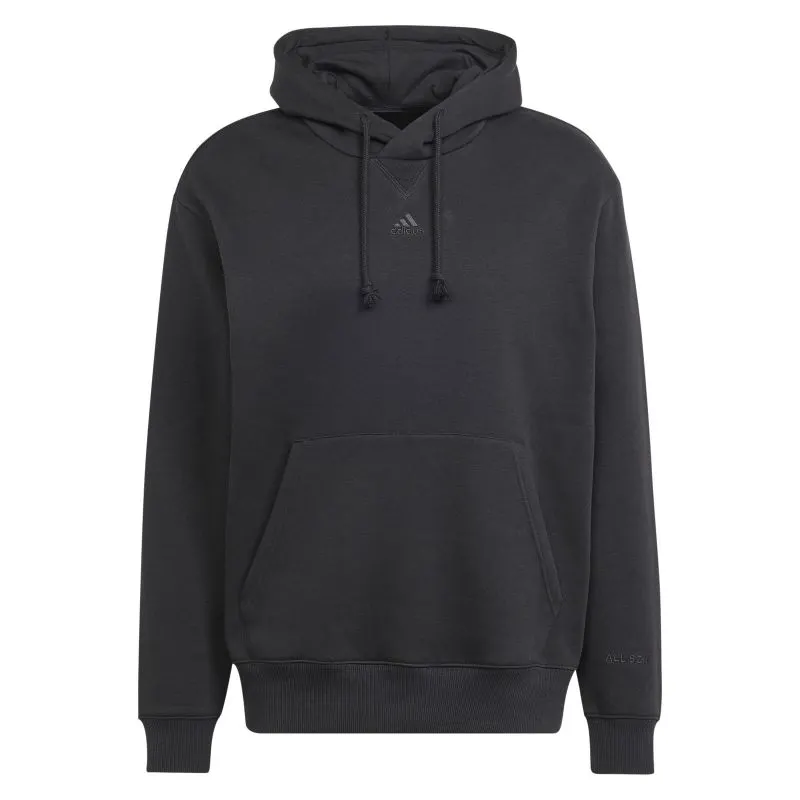 Hanorac ADIDAS pentru barbati M ALL SZN HDY - IJ6889