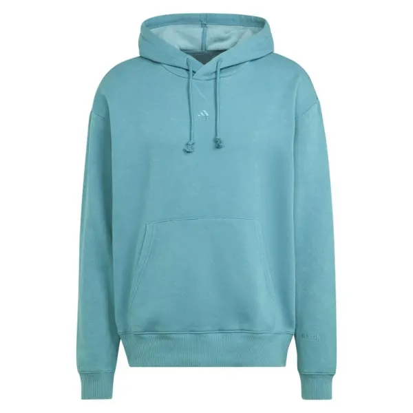 Hanorac ADIDAS pentru barbati M ALL SZN W HDY - IB4074