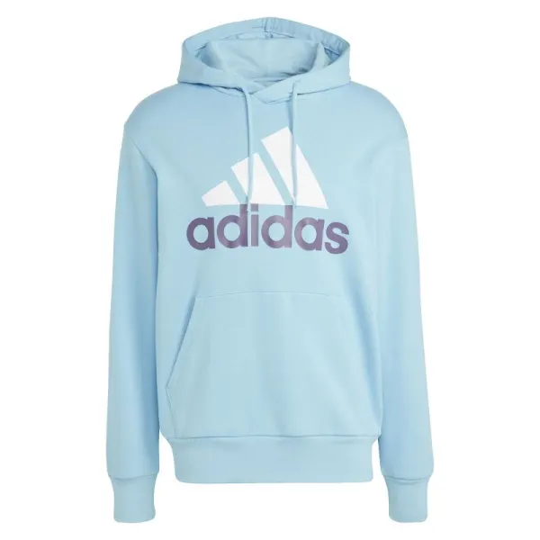 Hanorac ADIDAS pentru barbati M BL FT HD - IJ8588
