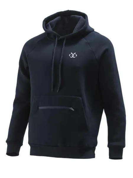 Hanorac Ashtun Fleece