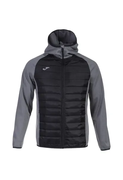 Hanorac barbati -  Berna III Softshell Hoodie 103791