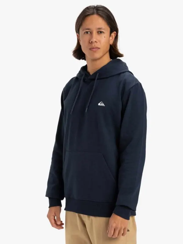 Hanorac Basic Young Men