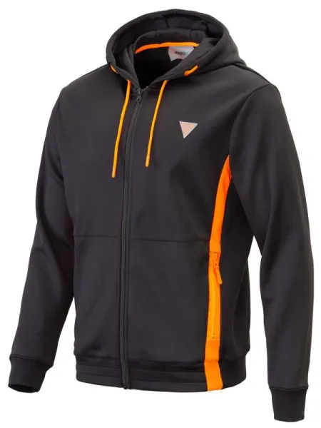 Hanorac Dalach Full Zip