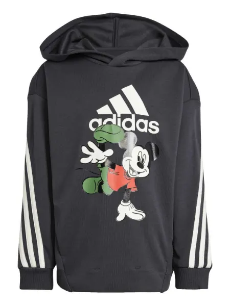 Hanorac Disney Mickey Mouse