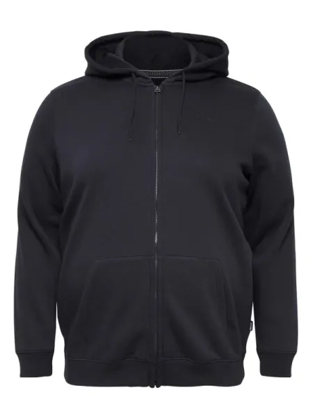 Hanorac Downton Fullzip Sweat