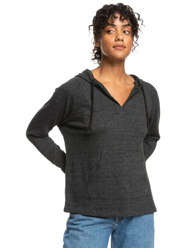 Hanorac Dstination Surf J
