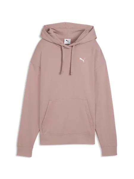 Hanorac Ess Comfort Tr (S)