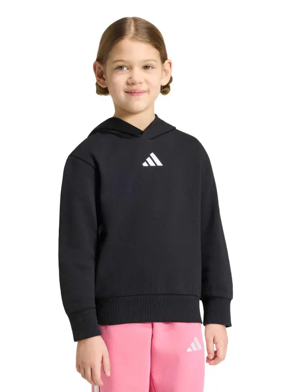 Hanorac Essentials Kids