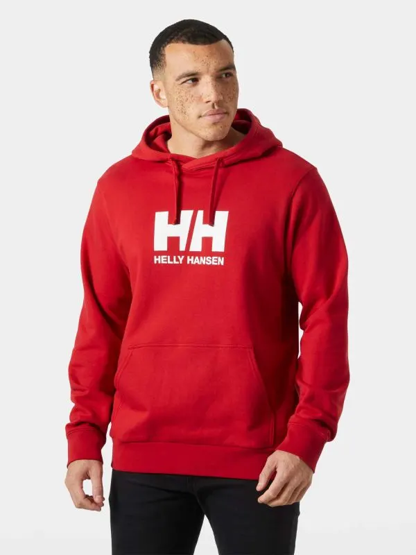 Hanorac Hh Logo