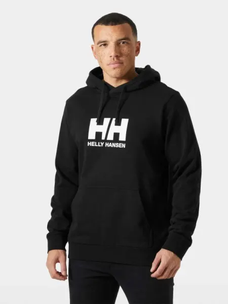 Hanorac Hh Logo