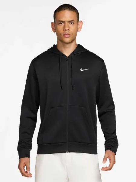 Hanorac M Nk Df Uv Flex Flc Fz Hd