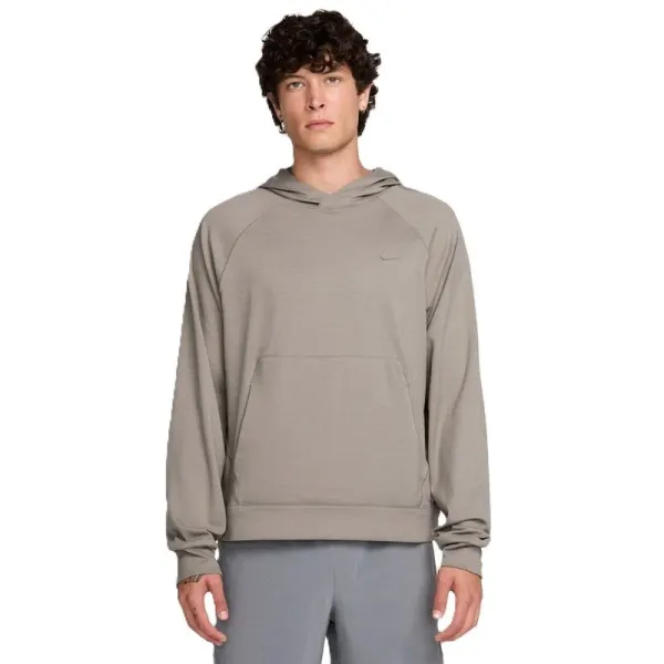 Hanorac Nike M NK DF UV PRMRY NANO PO HD