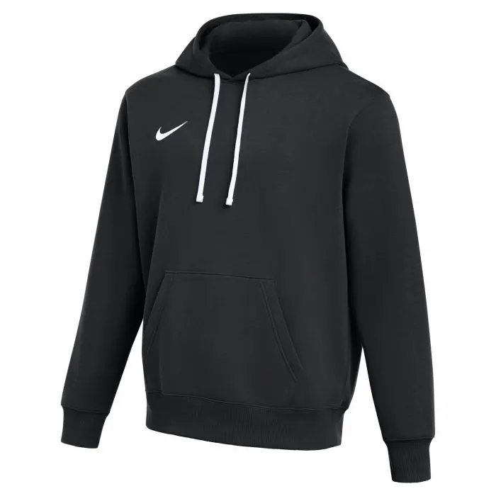 Hanorac Nike M NK Park26 Flc Po Hoodie