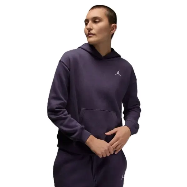 Hanorac Nike W J BRK FLC PO 24