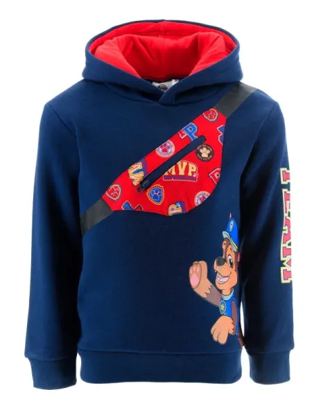Hanorac Paw Patrol