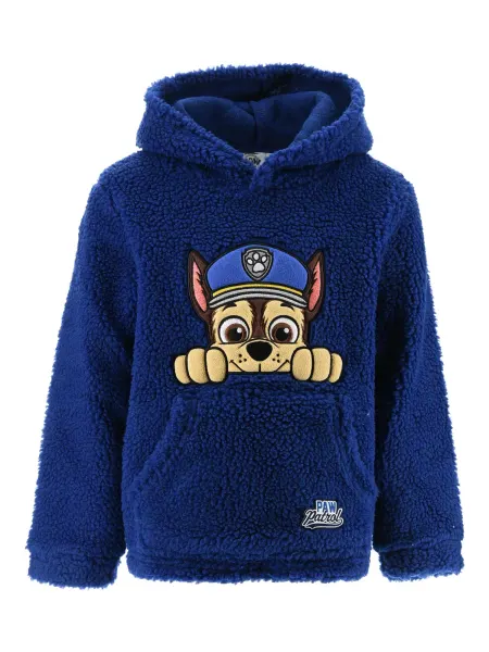 Hanorac Paw Patrol