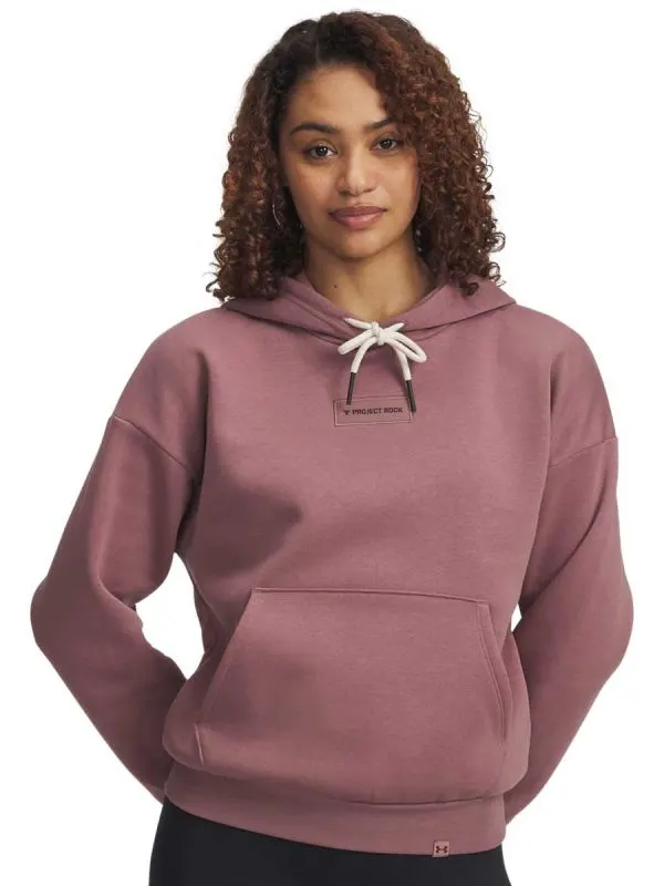 Hanorac Pjt Rck Icon