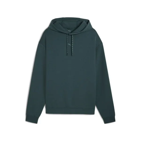 Hanorac Puma M CLOUDSPUN HOODIE
