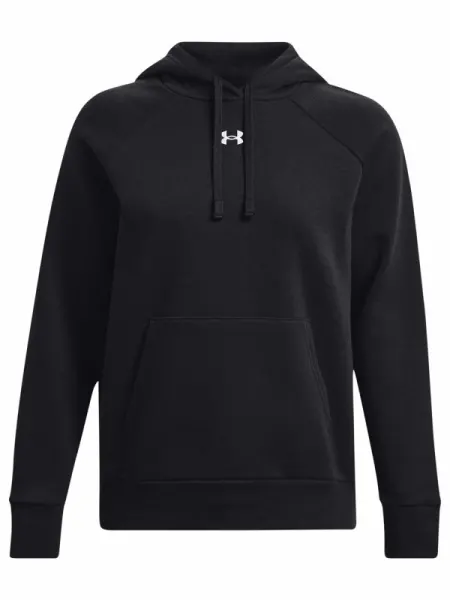 Hanorac Rival Fleece