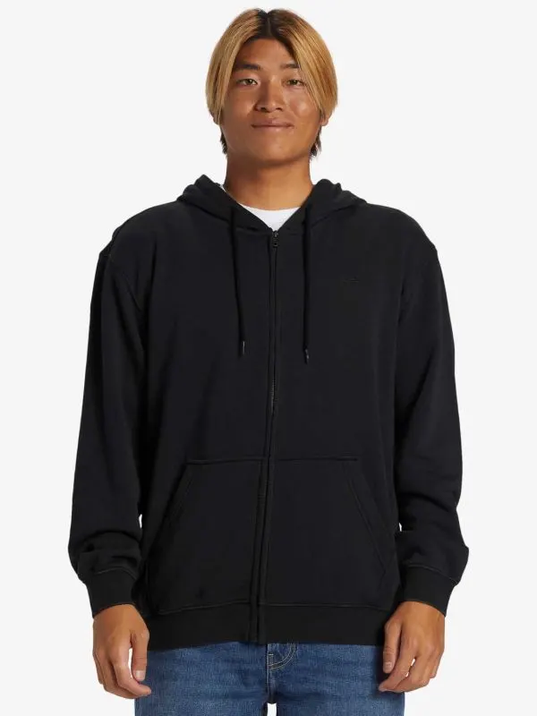 Hanorac Salt Water ZIP
