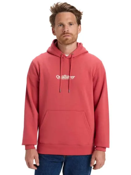Hanorac Screen Fleece Fineline