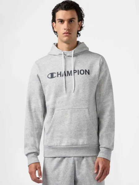 Hanorac Sweatshirt