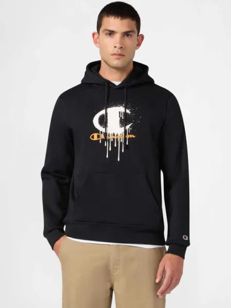 Hanorac Sweatshirt