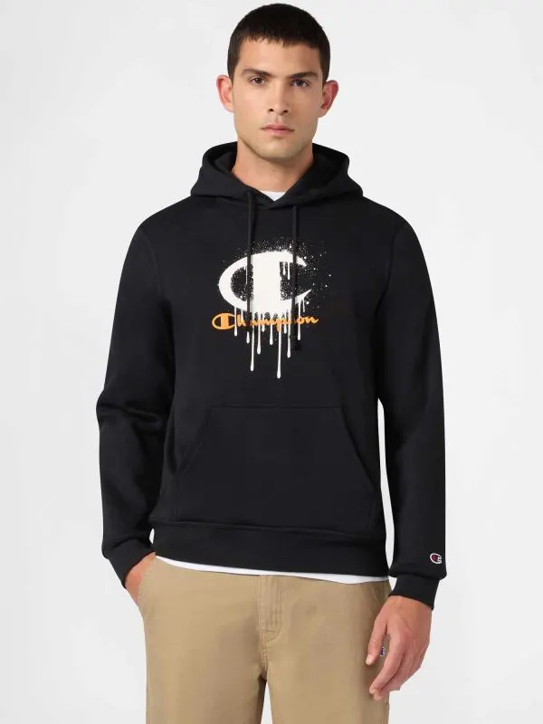 Hanorac Sweatshirt