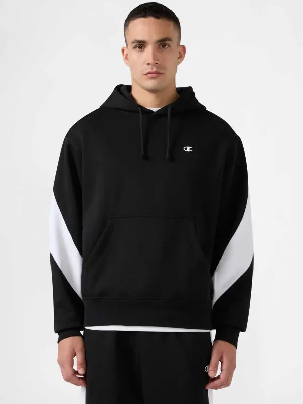 Hanorac Sweatshirt