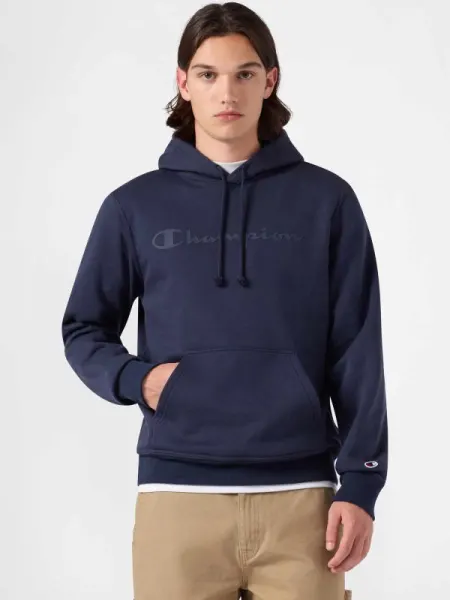 Hanorac Sweatshirt