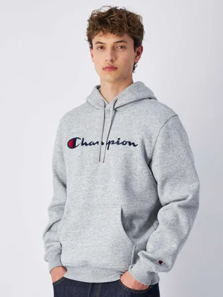 Hanorac Sweatshirt