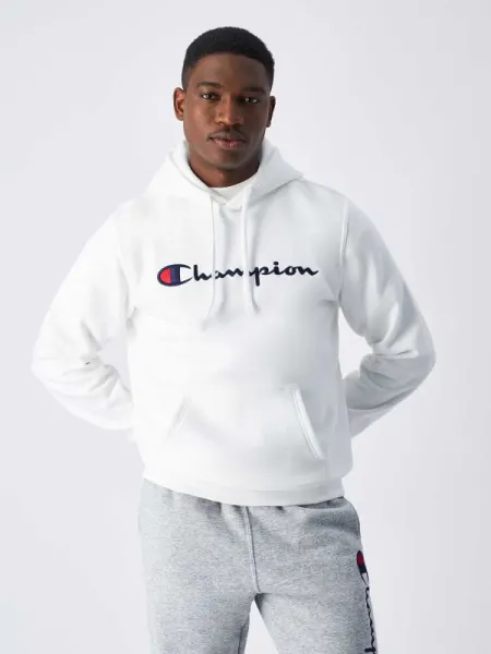 Hanorac Sweatshirt