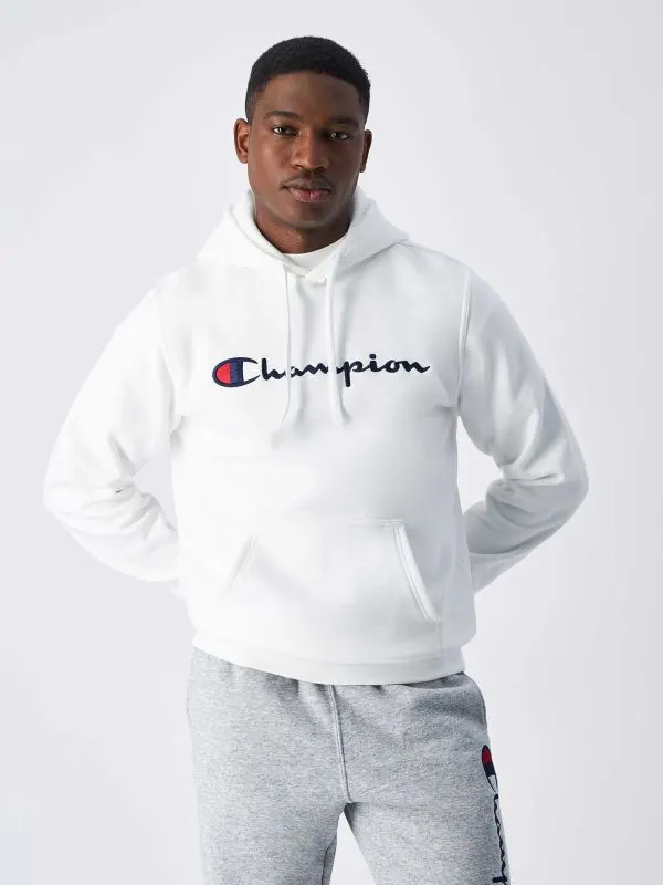 Hanorac Sweatshirt