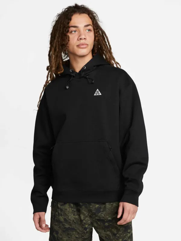 Hanorac U Acg Tuff Flc Po