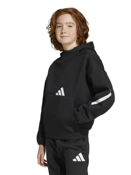 Hanorac Z.n.e. Kids