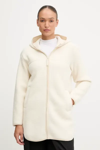 Helly Hansen hanorac fleece MAUD PILE