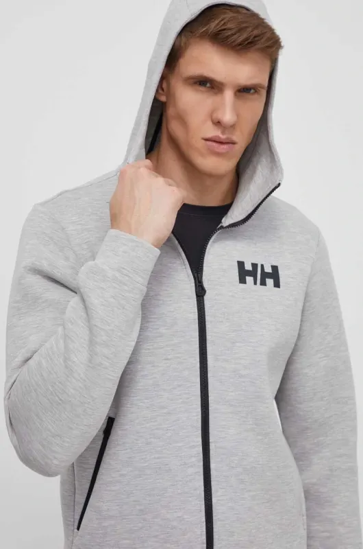 Helly Hansen  hanorac Hydropower Ocean 2.0